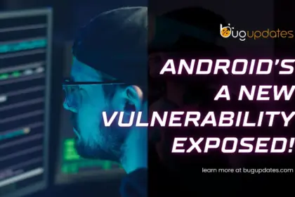 Android security