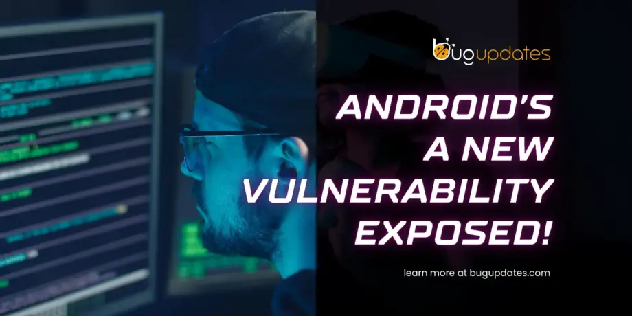 Android security